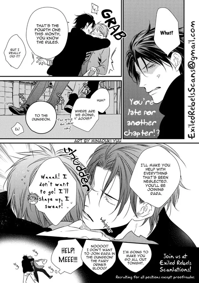 Mo Dao Zu Shi Chapter 21 image 20_optimized